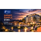 Holiday Inn Express & Suites