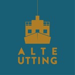 Alte Utting GmbH