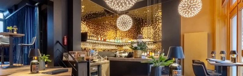 Stellv. Standort- & Barleitung (m/w/d) Vollzeit für unsere Weinbar & Vinothek in Wiesbaden
