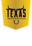 TEXAS Steaklounge