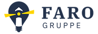 FARO Gruppe