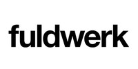 Fuldwerk GmbH