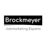 Brockmeyer Vacaturemarketing B.V.