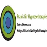 Praxis für Hypnosetherapie | Petra Thermann