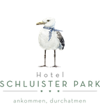 Hotel Schluister Park GmbH