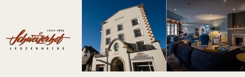 Réceptionist:in BergSpa