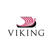 VIKING RIVER CRUISES Basel