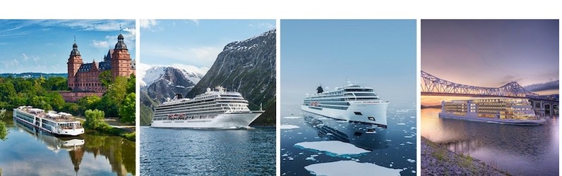 Ocean - Hotel General Manager
