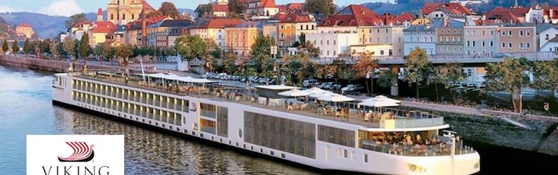 BASEL OFFICE - Junior Recruiting Marketing Manager