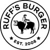 Ruffs Burger Restaurant GmbH