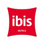 AccorInvest Germany GmbH - ibis Berlin Mitte AccorInvest Germany GmbH - ibis Berlin Mitte