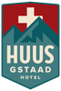 HUUS Gstaad Hotel