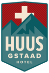 HUUS Gstaad Hotel