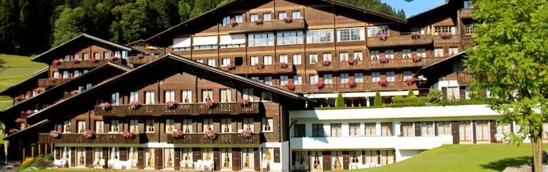 Sommelier / Sommelière Sommersaison 2026