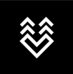 THE HEARTS HOTEL GmbH