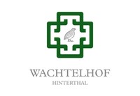 Hütter Wachtelhof OG - Boutique Hotel Wachtelhof