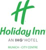 Holiday Inn Munich-City Centre