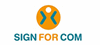 SIGN FOR COM GmbH & Co.KG