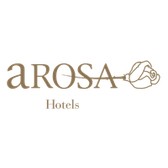 A-ROSA Hotels