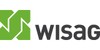 WISAG Gebäudereinigung Mitteldeutschland GmbH & Co. KG