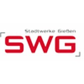 Stadtwerke Gießen AG