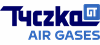 Tyczka Air Gases GmbH