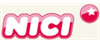 NICI GmbH