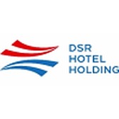 DSR Hotel Holding GmbH