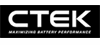 CTEK SMART CHARGERS GMBH