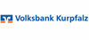 Volksbank Kurpfalz eG