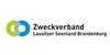 Zweckverband Lausitzer Seenland Brandenburg