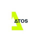 ATOS MediaPark Klinik GmbH