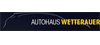 Wetterauer GmbH