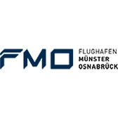 FMO Flughafen Münster/Osnabrück GmbH