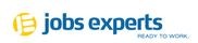 JOBS Experts Industrieservice GmbH
