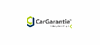 CAR-GARANTIE GMBH