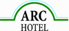 ARC-Hotel GmbH