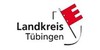 Landratsamt Tübingen