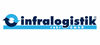 infralogisitk ruhr GmbH