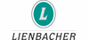 M. Lienbacher GmbH