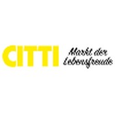 CITTI Märkte GmbH & Co. KG