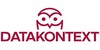 DATAKONTEXT GmbH