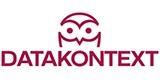 DATAKONTEXT GmbH