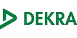 Dekra Arbeit GmbH