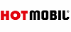 Hotmobil Deutschland GmbH