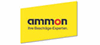 Ammon Beschläge-Handels GmbH