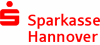 Sparkasse Hannover