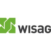 WISAG Care Catering Mitteldeutschland GmbH & Co. KG