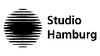 Studio Hamburg GmbH
