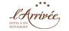 l'Arriveé Hotel & Spa GmbH